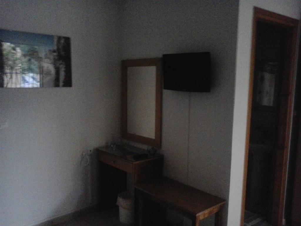 Gradma Katina Apartamento Platanés Quarto foto